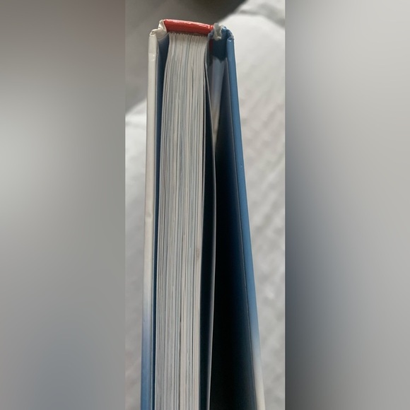 Thomas & Friends Big Storybook 6 Books in 1 - Picture 6 of 6